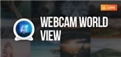 Webcam World View