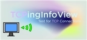 TCPingInfoView
