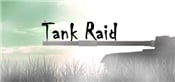 Tank raid