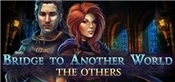 Bridge to Another World: The Others Collectors Edition