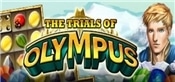 The Trials of Olympus