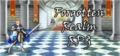 Forgotten Realm RPG