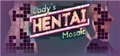 Lady's Hentai Mosaic