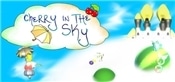Cherry in the Sky
