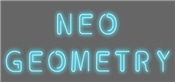 NeoGeometry