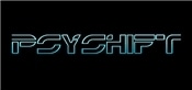 PsyShift