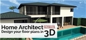 Home Architect - Design your floor plans in 3D - Ultimate Edition