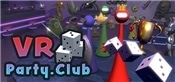 VR Party Club
