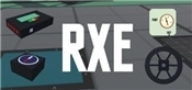 RXE