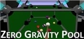 Zero Gravity Pool