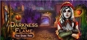 Darkness and Flame: The Dark Side f2p