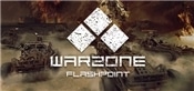 WarZone Flashpoint