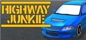 Highway Junkie