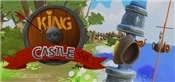 King of my Castle VR