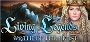 Living Legends: Wrath of the Beast Collectors Edition