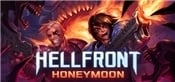 HELLFRONT: HONEYMOON