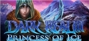 Dark Realm: Princess of Ice Collectors Edition