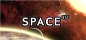 Space2D