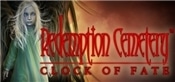 Redemption Cemetery: Clock of Fate Collectors Edition