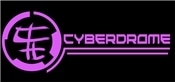 Cyberdrome