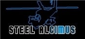 Steel Alcimus