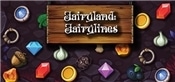 Fairyland: Fairylines