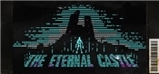 The Eternal Castle REMASTERED