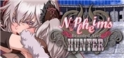 Niplheims Hunter - Branded Azel