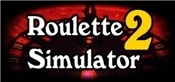 Roulette Simulator 2