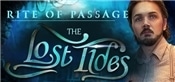 Rite of Passage: The Lost Tides Collectors Edition