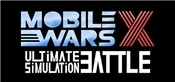 Mobile Wars X