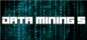 Data mining 5