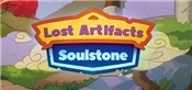 Lost Artifacts: Soulstone