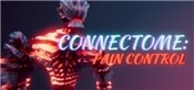 Connectome:Pain Control