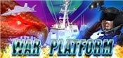 War Platform 2.0