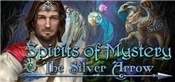Spirits of Mystery: The Silver Arrow Collectors Edition