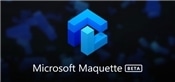 Microsoft Maquette