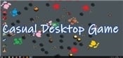 Casual Desktop Game