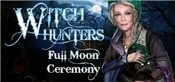 Witch Hunters: Full Moon Ceremony Collectors Edition