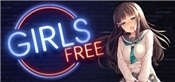 Girls Free