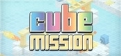 Cube Mission