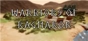 Warriors Of Ragnarök