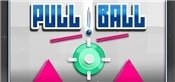Pull Ball