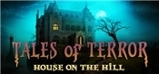 Tales of Terror: House on the Hill Collectors Edition