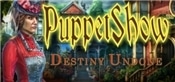 PuppetShow: Destiny Undone Collectors Edition