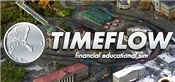 Timeflow  Time and Money Simulator