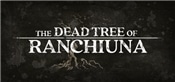 The Dead Tree of Ranchiuna