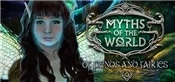 Myths of the World: Of Fiends and Fairies Collectors Edition