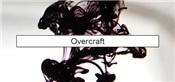 Overcraft