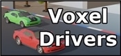 Voxel Drivers